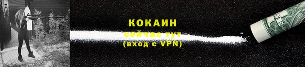 спиды Белокуриха
