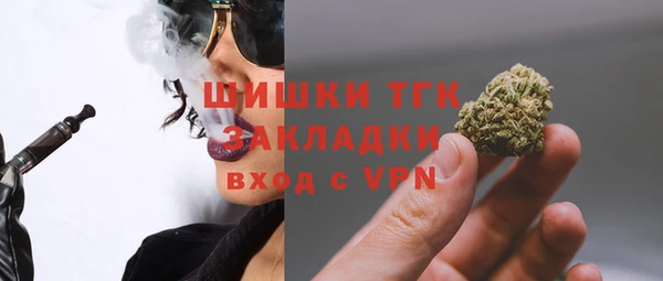 спиды Белокуриха