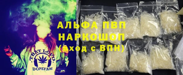 спиды Белокуриха